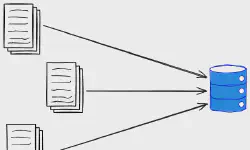 Featured image of post Stop One-By-One Inserts! Bulk Insert Data In Rails With insert_all Or activerecord-import